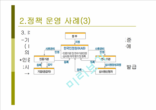 1000원]관광 산업의 실태와 관광 정책의 문제점 및 관광 산업의 발전방향 제언.ppt